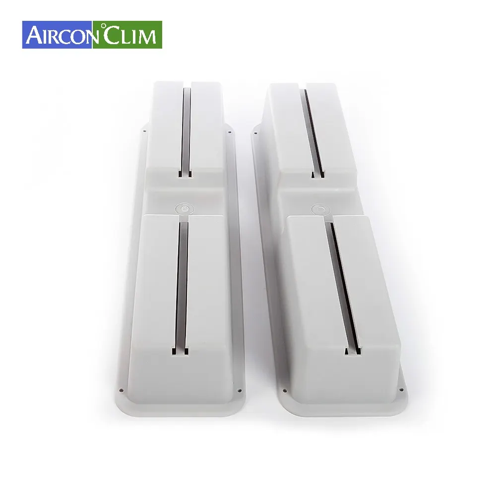 Soporte de suelo FSP4 para aire acondicionado